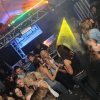 DJ Mäh 2011 (19)